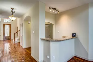 5517 Hidden Creek Ln, Frisco, TX 75036 - Photo 19