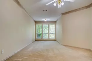 5517 Hidden Creek Ln, Frisco, TX 75036 - Photo 21