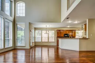5517 Hidden Creek Ln, Frisco, TX 75036 - Photo 17