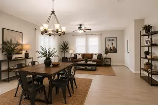 2446 Catherine St, Dallas, TX 75211 - Photo 5