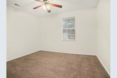 2446 Catherine Street, Dallas, TX 75211 - Photo 21