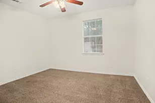 2446 Catherine St, Dallas, TX 75211 - Photo 21