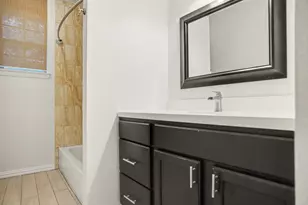 2446 Catherine St, Dallas, TX 75211 - Photo 17