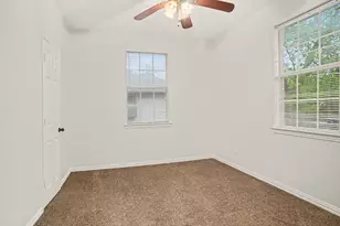 2446 Catherine St, Dallas, TX 75211 - Photo 15