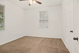 2446 Catherine St, Dallas, TX 75211 - Photo 23