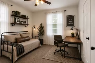 2446 Catherine St, Dallas, TX 75211 - Photo 21