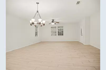 2446 Catherine Street, Dallas, TX 75211 - Photo 5