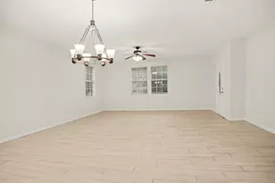 2446 Catherine St, Dallas, TX 75211 - Photo 5