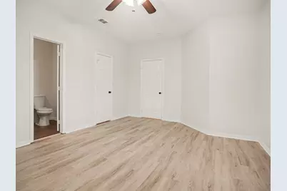 2446 Catherine Street, Dallas, TX 75211 - Photo 17