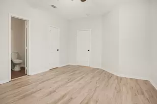 2446 Catherine St, Dallas, TX 75211 - Photo 17
