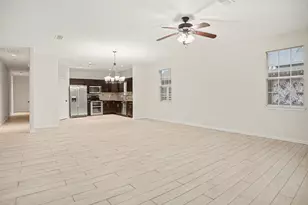 2446 Catherine St, Dallas, TX 75211 - Photo 3
