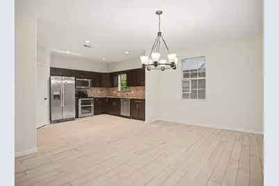 2446 Catherine Street, Dallas, TX 75211 - Photo 7
