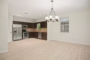 2446 Catherine St, Dallas, TX 75211 - Photo 7