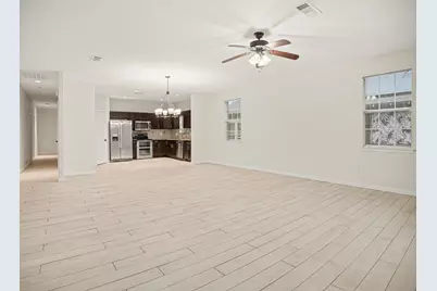 2446 Catherine Street, Dallas, TX 75211 - Photo 13