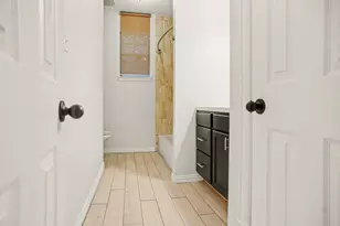 2446 Catherine St, Dallas, TX 75211 - Photo 25
