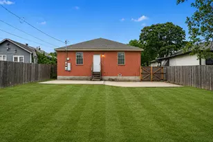 2446 Catherine St, Dallas, TX 75211 - Photo 27