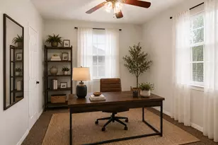 2446 Catherine St, Dallas, TX 75211 - Photo 17