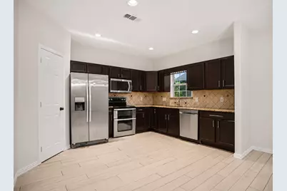 2446 Catherine Street, Dallas, TX 75211 - Photo 9