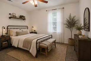 2446 Catherine St, Dallas, TX 75211 - Photo 19