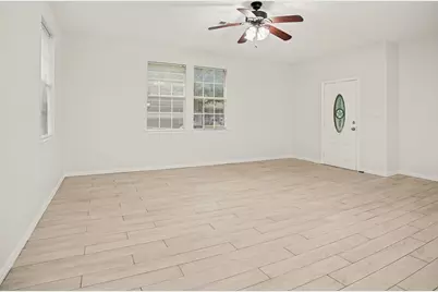 2446 Catherine Street, Dallas, TX 75211 - Photo 3