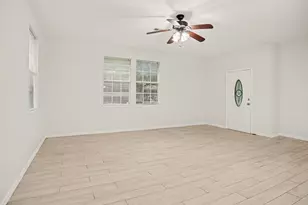 2446 Catherine St, Dallas, TX 75211 - Photo 3