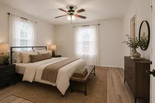 2446 Catherine St, Dallas, TX 75211 - Photo 13