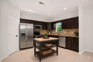 2446 Catherine St, Dallas, TX 75211 - Photo 9