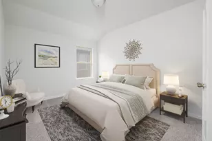 3220 Cross Shr Dr, Anna, TX 75409 - Photo 13