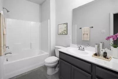 3220 Cross Shore Drive, Anna, TX 75409 - Photo 11