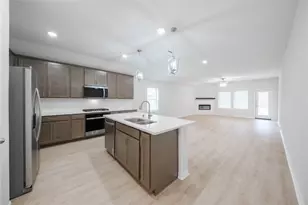 3220 Cross Shr Dr, Anna, TX 75409 - Photo 3