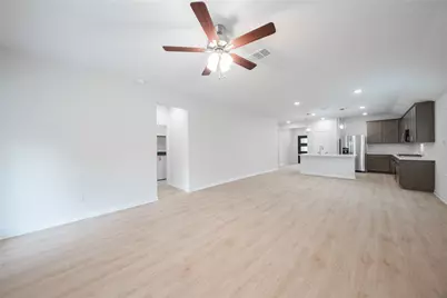 3220 Cross Shore Drive, Anna, TX 75409 - Photo 7