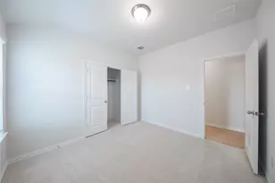 3220 Cross Shr Dr, Anna, TX 75409 - Photo 17