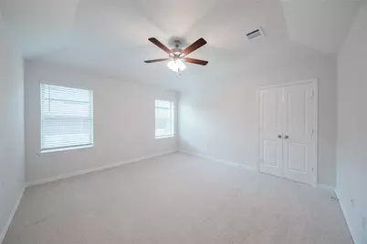 3220 Cross Shore Drive, Anna, TX 75409 - Photo 9