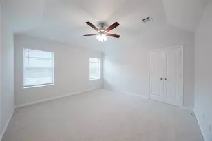 3220 Cross Shr Dr, Anna, TX 75409 - Photo 9