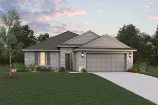 3220 Cross Shr Dr, Anna, TX 75409 - Photo 1