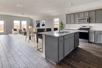 3220 Cross Shore Drive, Anna, TX 75409 - Photo 3