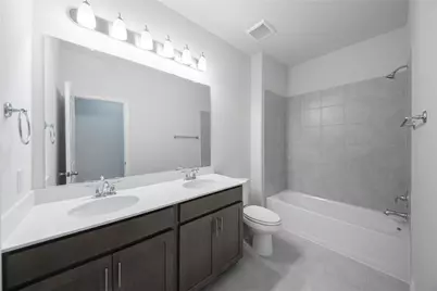 3220 Cross Shore Drive, Anna, TX 75409 - Photo 15
