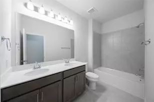 3220 Cross Shr Dr, Anna, TX 75409 - Photo 15