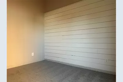 11313 Alexandria Drive, Frisco, TX 75035 - Photo 27