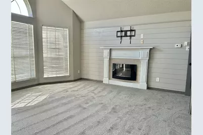 11313 Alexandria Drive, Frisco, TX 75035 - Photo 21