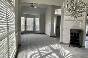 11313 Alexandria Dr, Frisco, TX 75035 - Photo 9