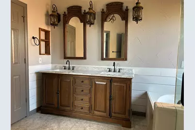 11313 Alexandria Drive, Frisco, TX 75035 - Photo 23