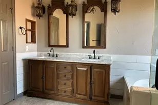 11313 Alexandria Dr, Frisco, TX 75035 - Photo 23