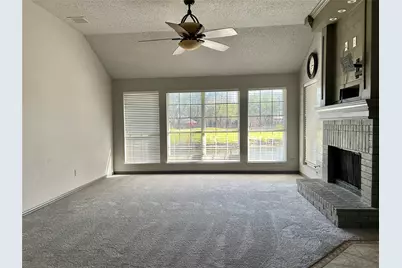 11313 Alexandria Drive, Frisco, TX 75035 - Photo 17