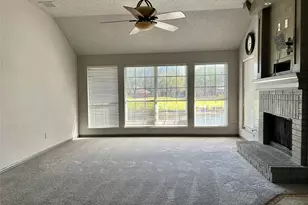 11313 Alexandria Dr, Frisco, TX 75035 - Photo 17