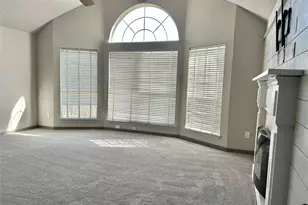 11313 Alexandria Dr, Frisco, TX 75035 - Photo 19