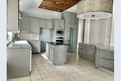 11313 Alexandria Drive, Frisco, TX 75035 - Photo 13