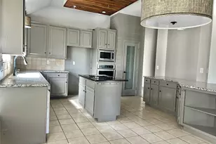 11313 Alexandria Dr, Frisco, TX 75035 - Photo 13