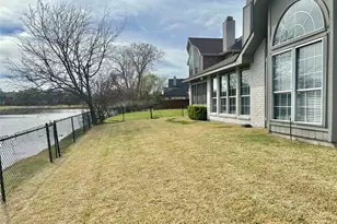 11313 Alexandria Dr, Frisco, TX 75035 - Photo 31