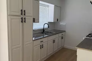 11221 Trail Ln, Balch Springs, TX 75180 - Photo 13